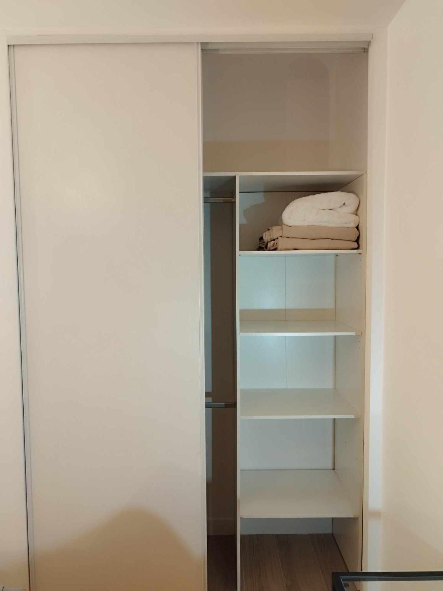Appartement Moderne Refait A Neuf - 4 Couchages - Menton Exterior photo