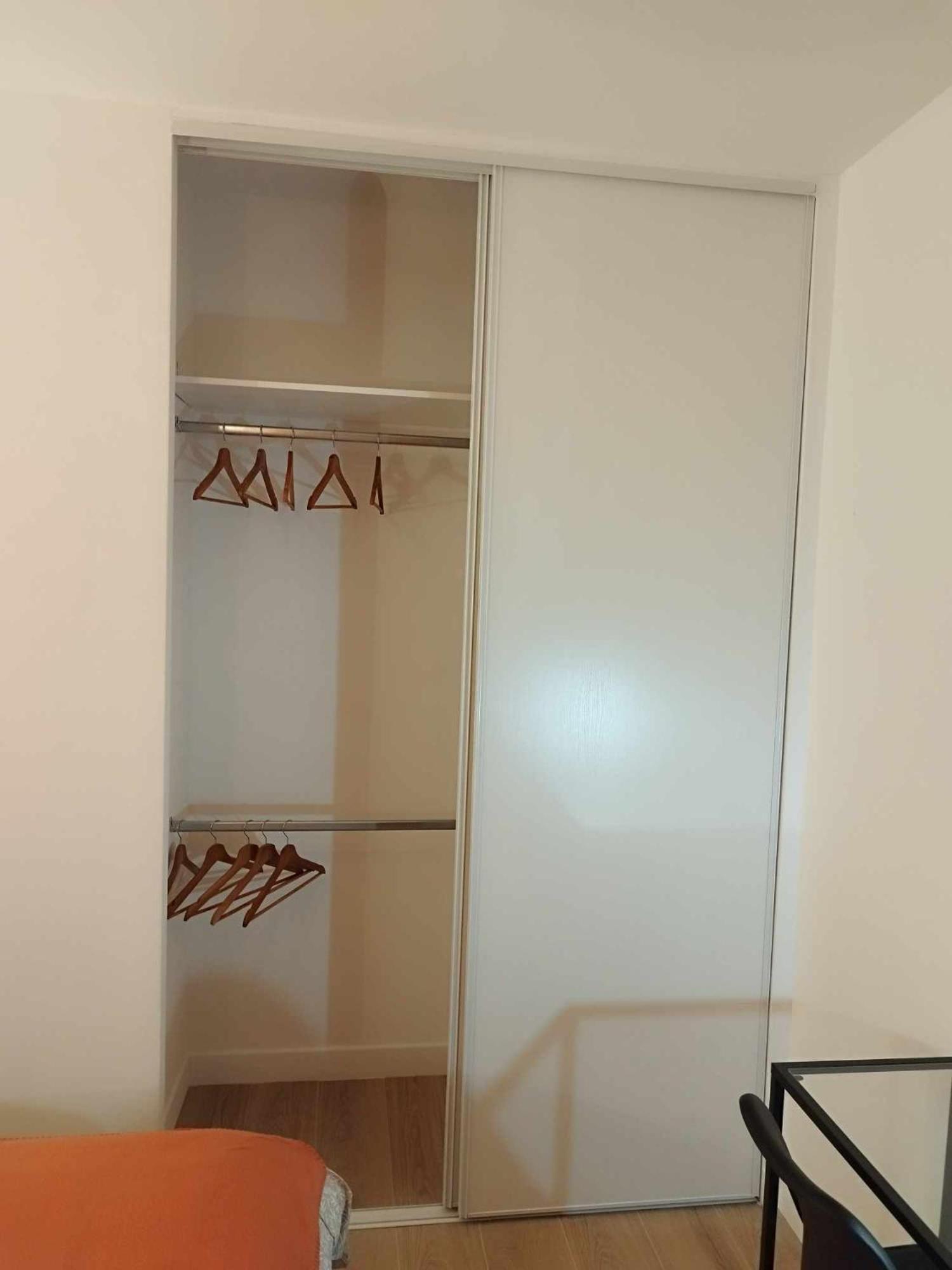 Appartement Moderne Refait A Neuf - 4 Couchages - Menton Exterior photo